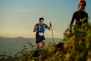 BIB: 
                            <button type="button" onclick="openModal(19035300)" class="btn btn-primary btn-sm float-right btn-popup" data-toggle="modal" data-target=".modal-high-quality">
                        <i class="fas fa-shopping-cart"></i> Add to Cart
                    </button>
                                            <button type="button" onclick="isThisMe(19035300, true)" class="btn btn-success btn-sm float-right btn-popup btn-isme hidden" data-toggle="tooltip" data-placement="bottom" title="นี่คือรูปของคุณใช่ไหม คลิกที่นี่เพื่อเอาเข้าอัลบั้ม">
                        <i class="fas fa-plus"></i> Add to album
                    </button>
                    <button type="button" onclick="isThisMe(19035300, false)" class="btn btn-warning btn-sm float-right btn-popup btn-isnotme hidden">
                        <i class="fas fa-ban"></i> Remove from album
                    </button>